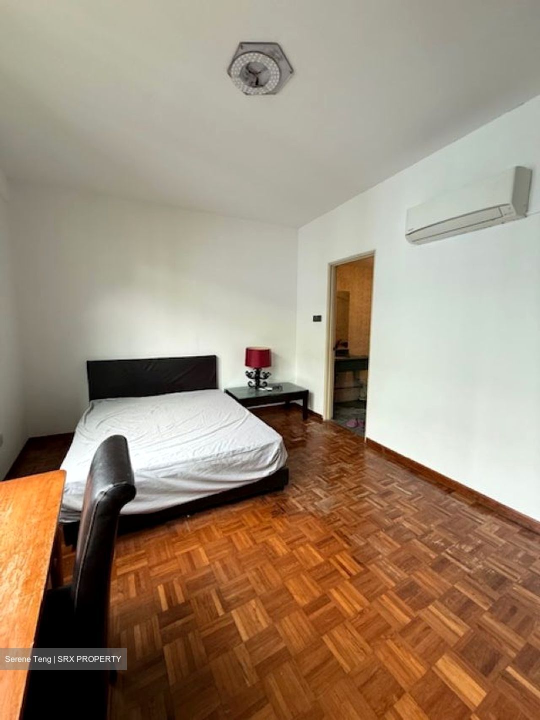 Wing Fong Mansions (D14), Apartment #519355211